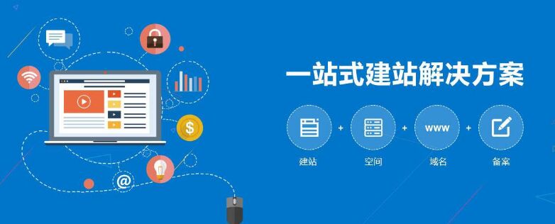 东坑私人代办提取公积金的详细指南