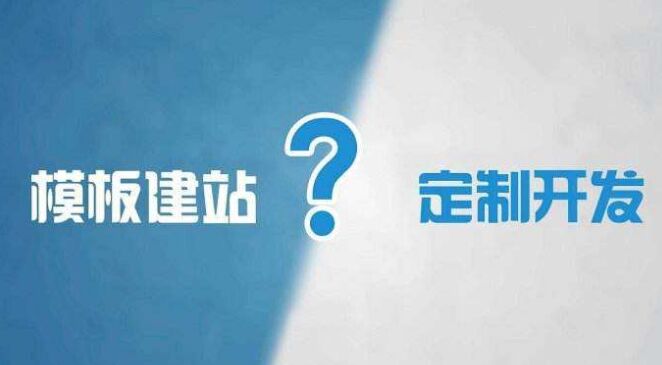 东坑代办公积金提取的可靠性分析